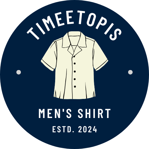 Timeetopis